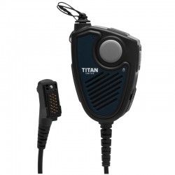 Handmonophon MMW20 zu TPH900 - Motorradhelme - Bluetooth_9996