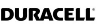 Duracell Germany GmbH