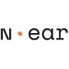 N-ear