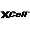 Xcell