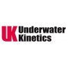 Underwater Kinetics