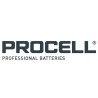 PROCELL